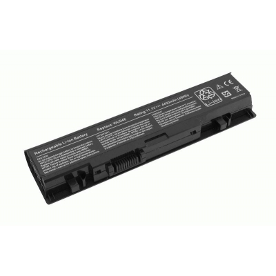 bateria replacement Dell Studio 1535, 1537-30830