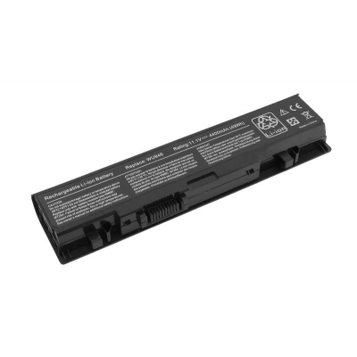 bateria replacement Dell Studio 1535, 1537-30835
