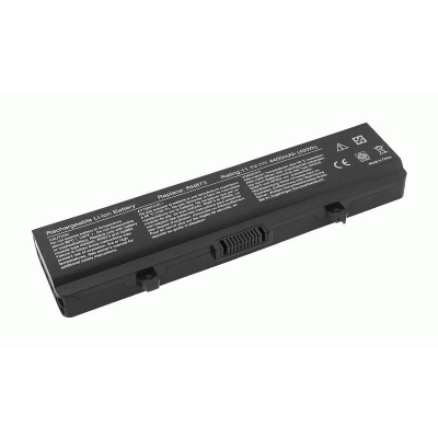 bateria replacement Dell Inspiron 1525, 1526-30851