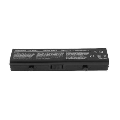 bateria replacement Dell Inspiron 1525, 1526-30853