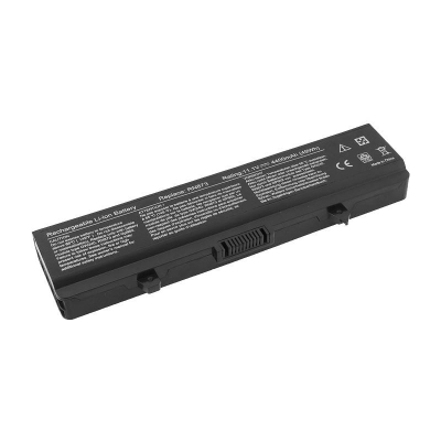 bateria replacement Dell Inspiron 1525, 1526-30856