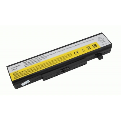 bateria replacement Lenovo IdeaPad Y480-30888
