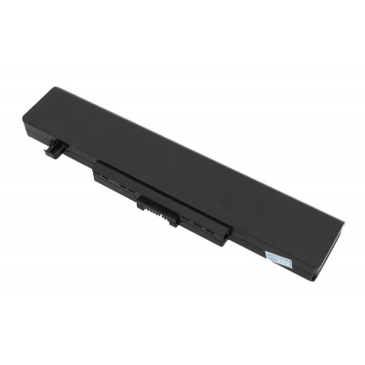 bateria replacement Lenovo IdeaPad Y480-30890