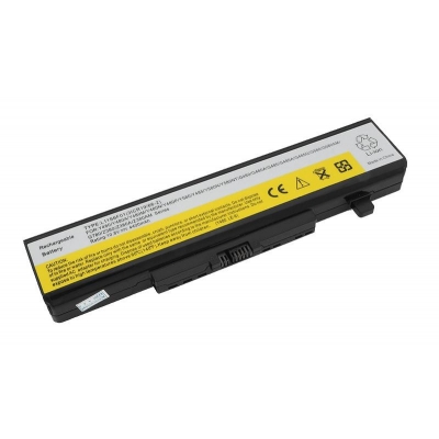 bateria replacement Lenovo IdeaPad Y480-30891