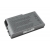 bateria replacement Dell Latitude D500, D600-30815
