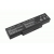 bateria replacement Asus F2, F3, Z94, Z96-30844