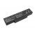 bateria replacement Asus F2, F3, Z94, Z96-30849