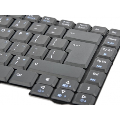 klawiatura laptopa do Acer aspire 3100, 5100-30918