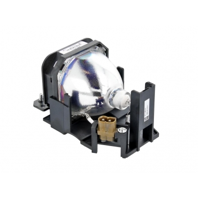Lampa Movano do projektora Panasonic PT-AX100E-30957