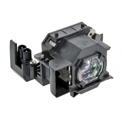 lampa movano do projektora Epson EMP-X3, EMP-82-30983
