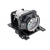 lampa movano do projektora Hitachi CP-X400-30927