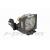 lampa movano do projektora Sanyo PLC-XU48-31001
