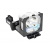 lampa movano do projektora Sanyo PLC-XU48-31003