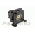 lampa movano do projektora Hitachi ED-X12, X10-31022