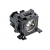 lampa movano do projektora Hitachi ED-X12, X10-31024