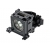 lampa movano do projektora Hitachi ED-X12, X10-31025