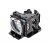 lampa movano do projektora Sanyo PLC-XU78, PLC-XU75-31039