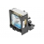 lampa movano do projektora Sony VPL-HS20-31088