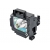 lampa movano do projektora Epson EMP-800-31095
