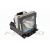 lampa movano do projektora Sanyo PLC-XU30-31099
