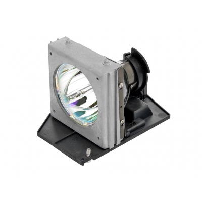 lampa movano do projektora Optoma EP739-31144