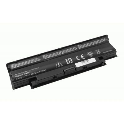 bateria replacement Dell 13R, 14R, 15R-31190