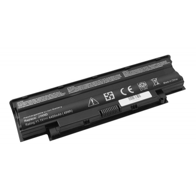 bateria replacement Dell 13R, 14R, 15R-31193