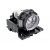 lampa movano do projektora Hitachi CP-X608-31115