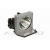 lampa movano do projektora Optoma EP739-31141
