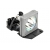 lampa movano do projektora Optoma EP739-31143