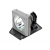 lampa movano do projektora Optoma EP739-31144