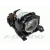 Lampa Movano do projektora Hitachi ED-A101-31196