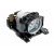 Lampa Movano do projektora Hitachi ED-A101-31198