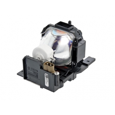 Lampa Movano do projektora Hitachi ED-A101-31201