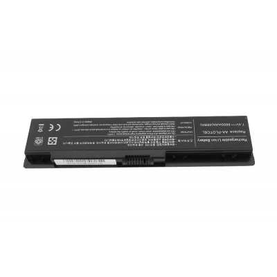 bateria replacement Samsung N308, N310 (6600mAh)-31250