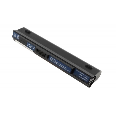 bateria movano Acer AO531h, AO751h (czarna)-31258