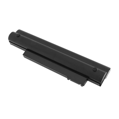 bateria replacement Acer AO532h (czarna)-31264