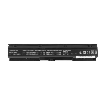 bateria replacement HP ProBook 4730s, 4740s-31272
