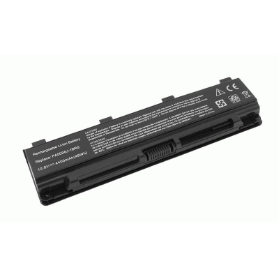 bateria replacement Toshiba C850, L800, S855-31275