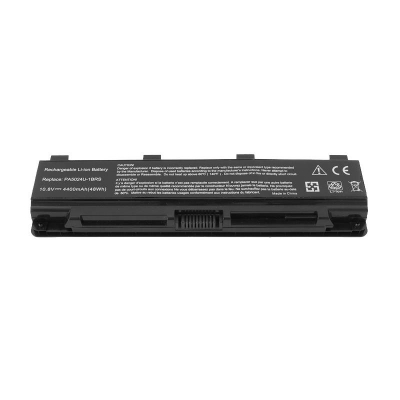 bateria replacement Toshiba C850, L800, S855-31277