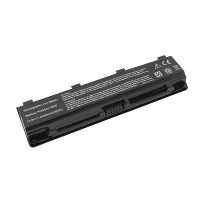 bateria replacement Toshiba C850, L800, S855-31280