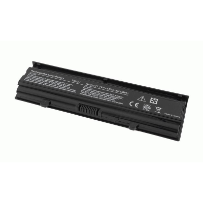 bateria replacement Dell 14V, N4030-31282