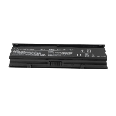 bateria replacement Dell 14V, N4030-31284