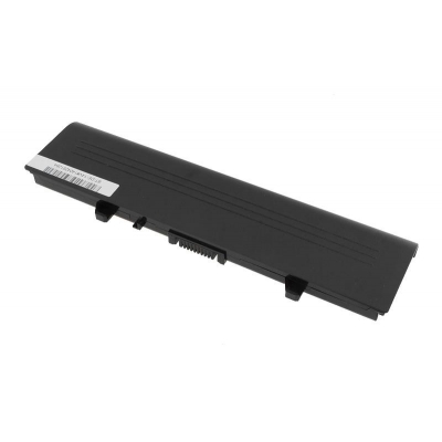bateria replacement Dell 14V, N4030-31285