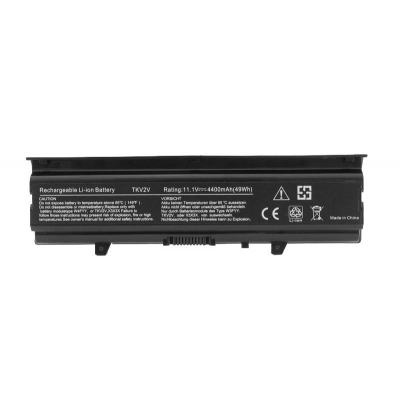 bateria replacement Dell 14V, N4030-31286