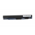 bateria movano Acer AO531h, AO751h (czarna)-31257