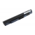 bateria movano Acer AO531h, AO751h (czarna)-31259