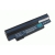 bateria replacement Acer AO532h (czarna)-31261