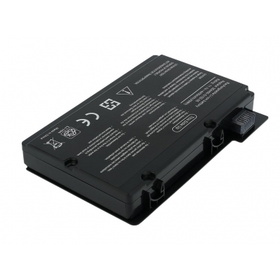 bateria replacement Fujitsu Pi2540, Xi2550-31313