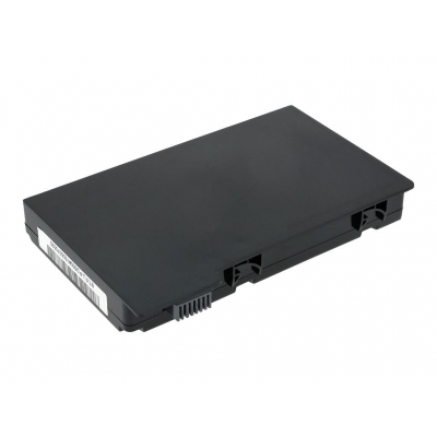 bateria replacement Fujitsu Pi2540, Xi2550-31315